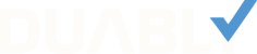Duably